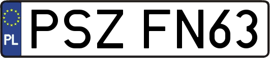 PSZFN63