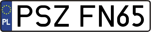 PSZFN65