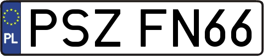 PSZFN66