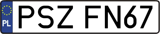 PSZFN67