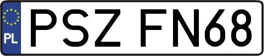 PSZFN68