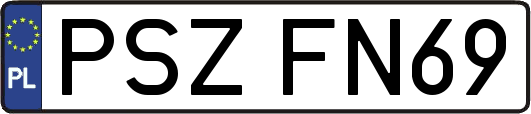 PSZFN69