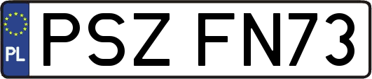 PSZFN73