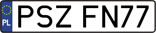 PSZFN77