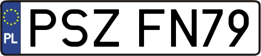 PSZFN79