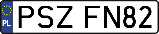 PSZFN82