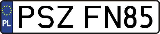 PSZFN85
