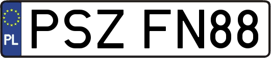 PSZFN88