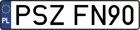 PSZFN90