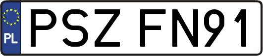PSZFN91