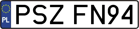 PSZFN94