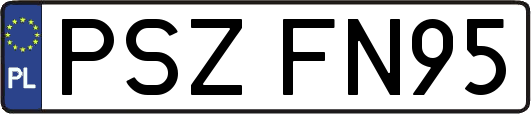 PSZFN95