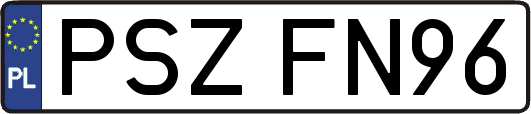 PSZFN96