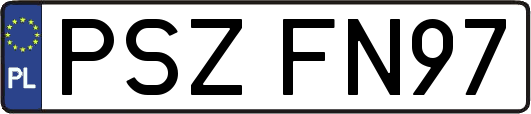 PSZFN97