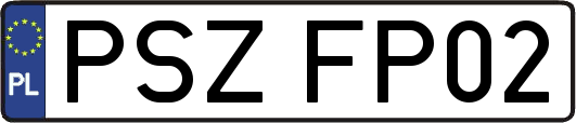 PSZFP02