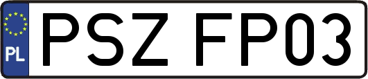 PSZFP03