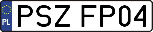PSZFP04