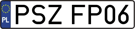 PSZFP06