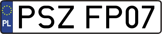 PSZFP07