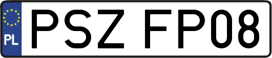 PSZFP08