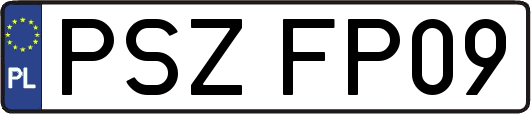 PSZFP09