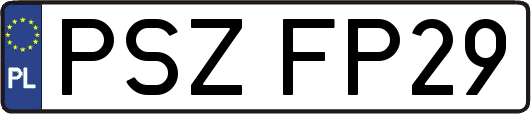 PSZFP29