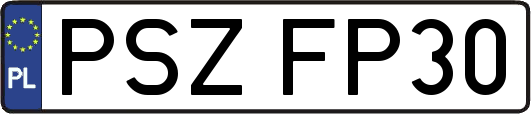 PSZFP30