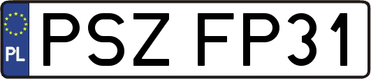 PSZFP31