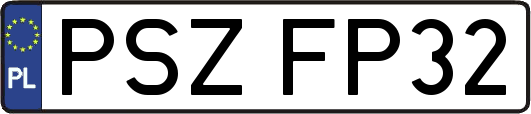 PSZFP32