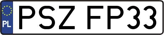 PSZFP33