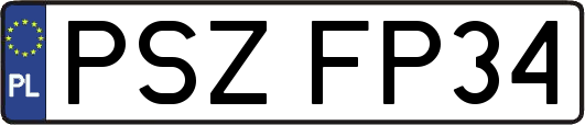 PSZFP34