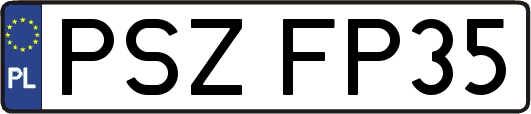 PSZFP35