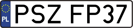 PSZFP37