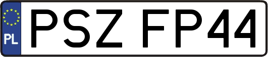 PSZFP44