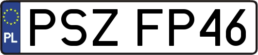 PSZFP46