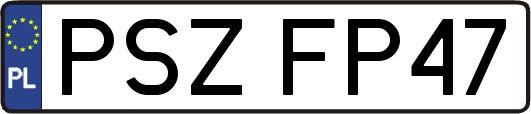 PSZFP47