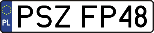 PSZFP48