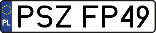 PSZFP49