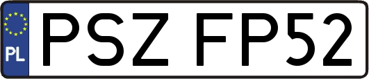 PSZFP52