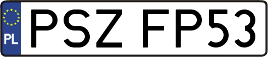PSZFP53