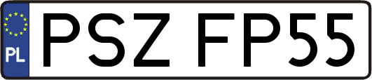 PSZFP55