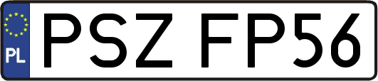 PSZFP56