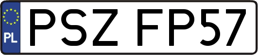 PSZFP57