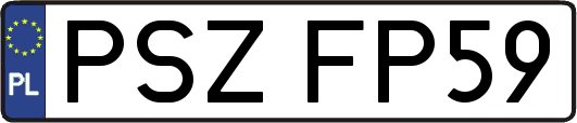 PSZFP59