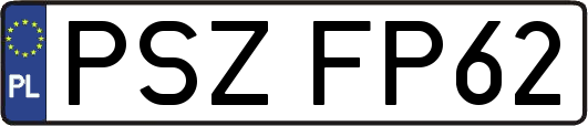PSZFP62