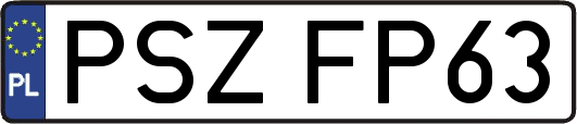PSZFP63