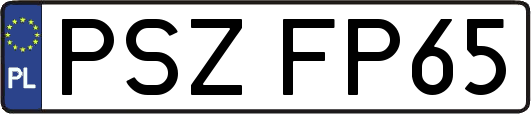 PSZFP65