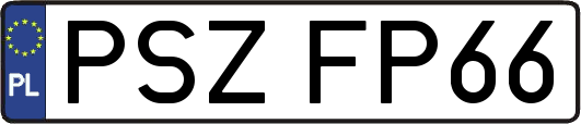 PSZFP66