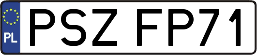 PSZFP71