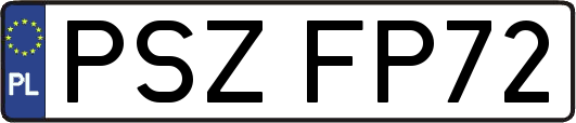 PSZFP72